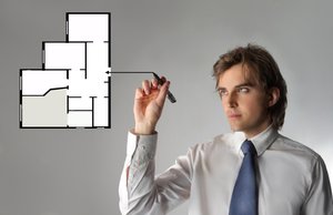 新人学邮件营销最需要掌握的内容