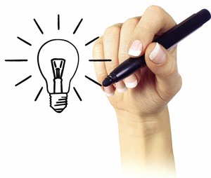 新人学邮件营销最需要掌握的内容