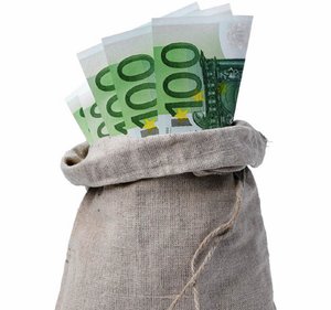 打造高效竞品分析团队的经验分享