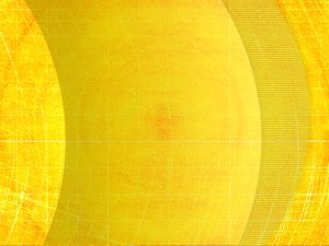 批量推理无废话入门：只讲你最需要的