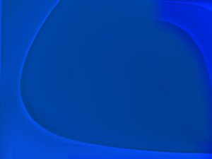 代码审查能力提升的实战路径